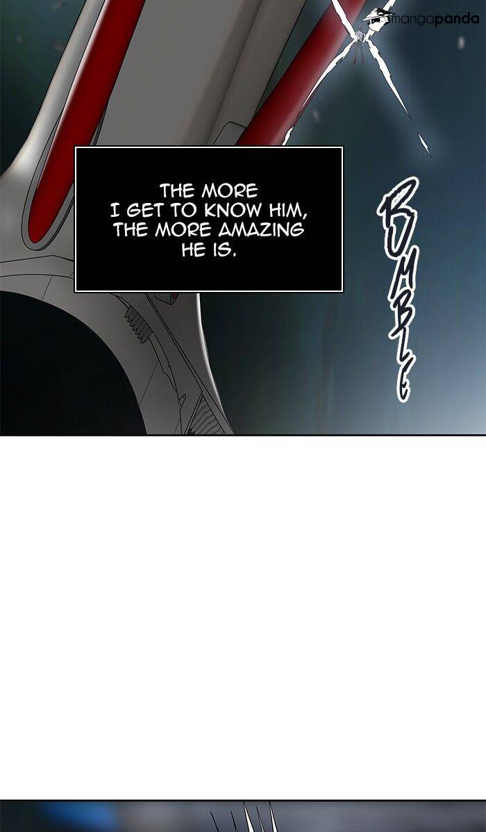 Tower of God Chapter 483 image 013